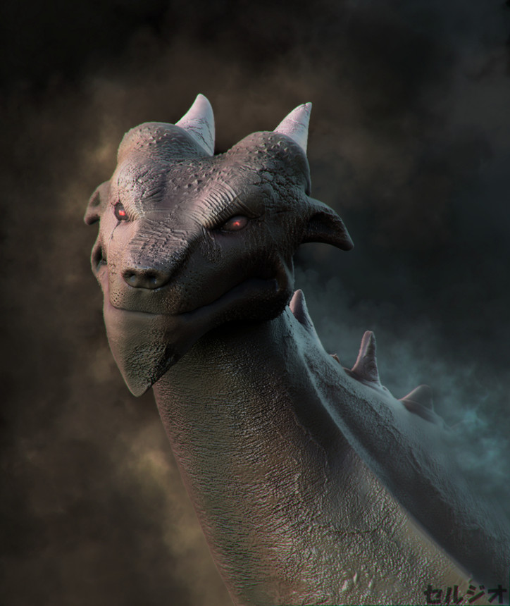 dragon_by_sergiosoares-d9e90wt.jpg