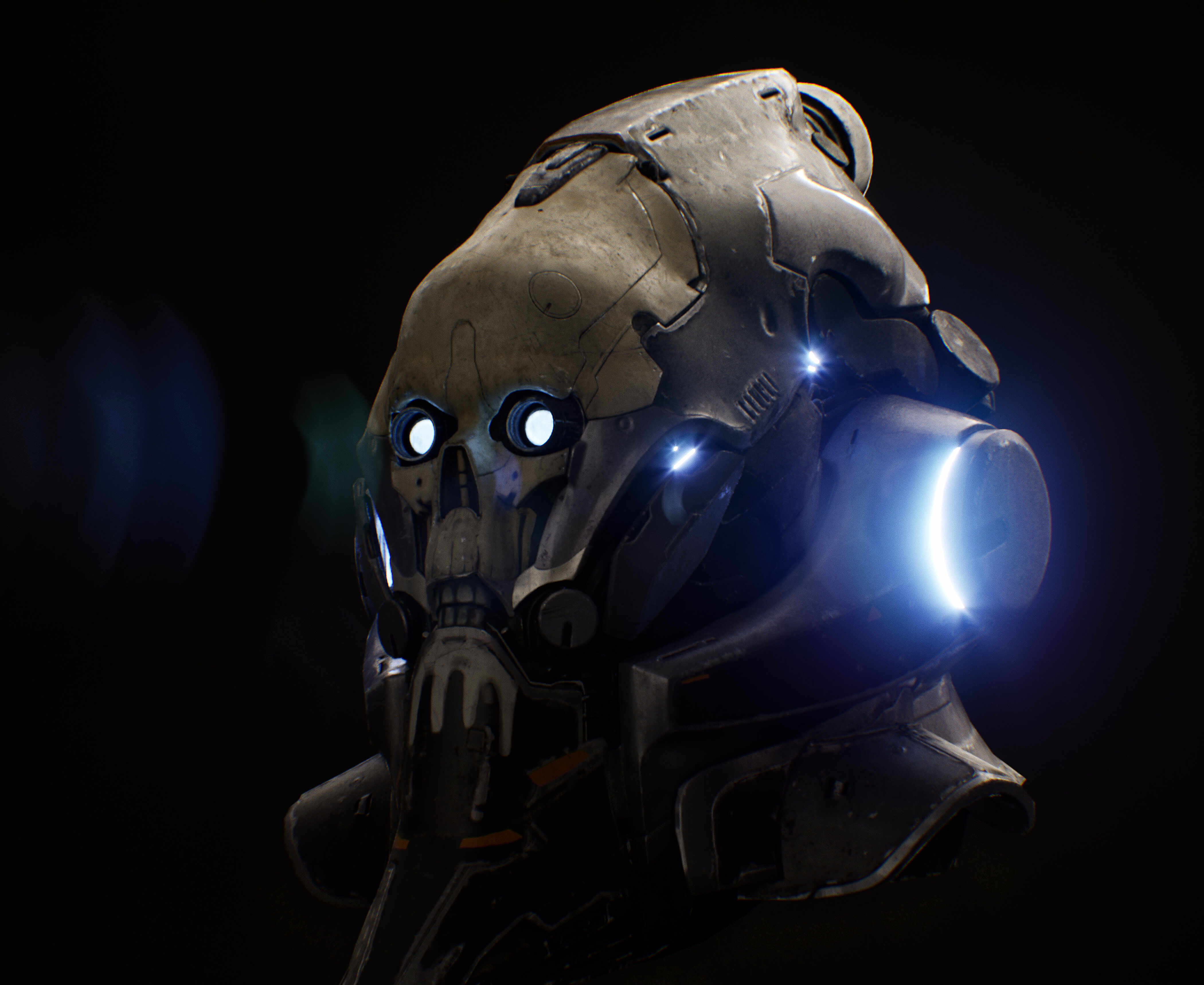 HighresScreenshot00078