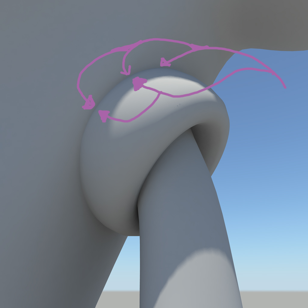 creases copy.jpg