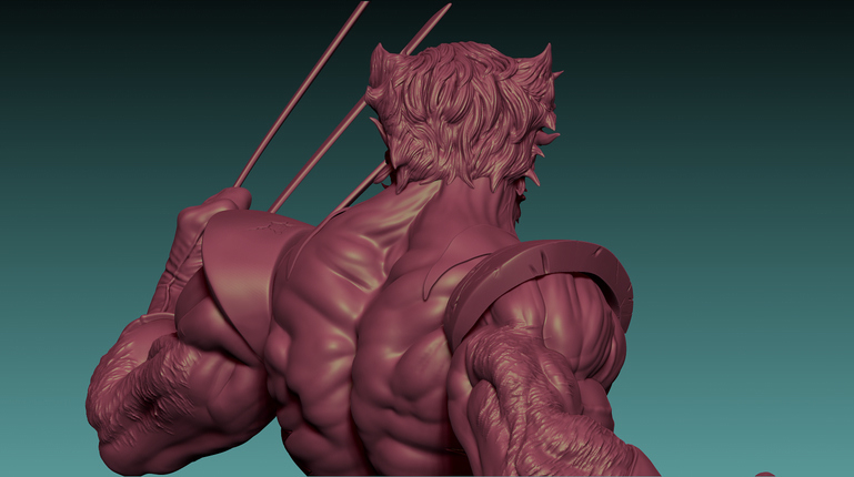rsz_logan_wax_back_hair.jpg