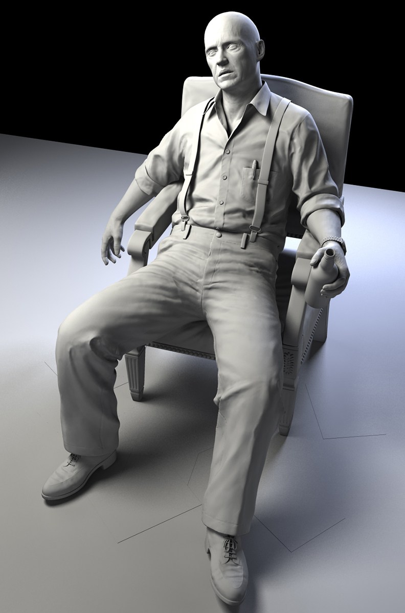 modelling02.jpg