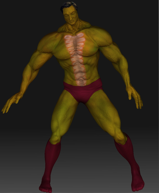 nagraj.jpg