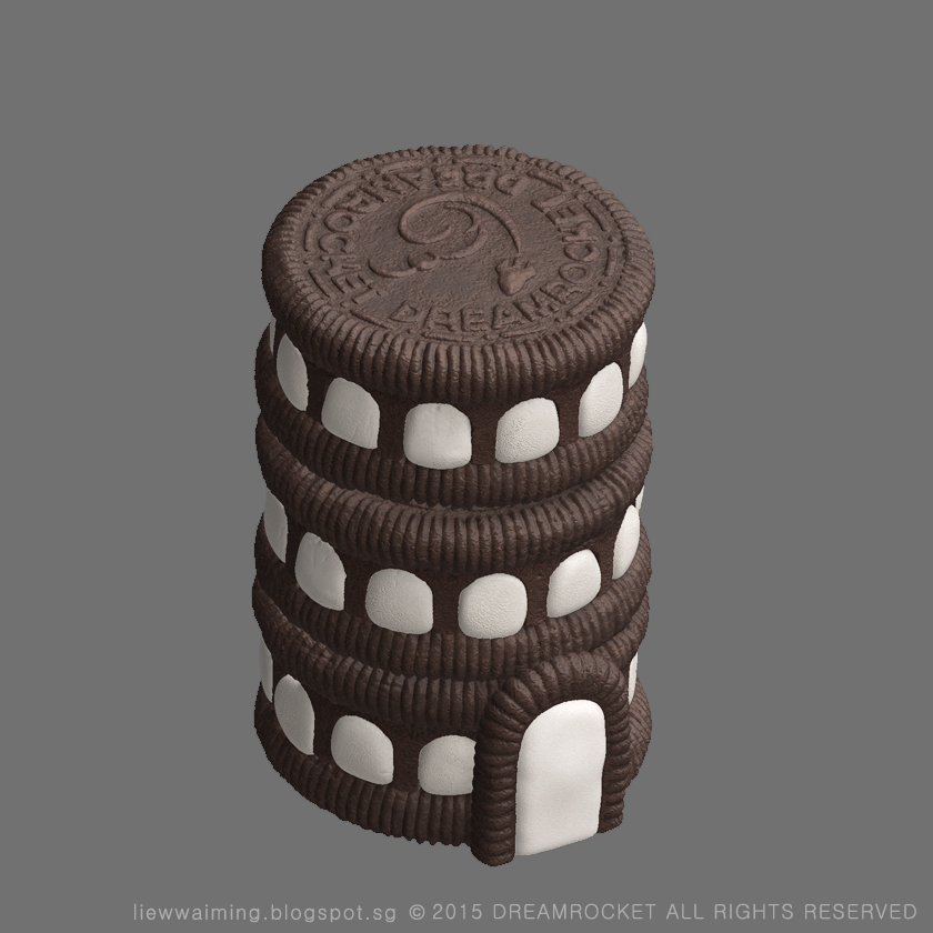 A2_OreoTower_ZBrush.jpg