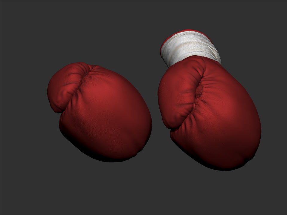 gloveColor.jpg