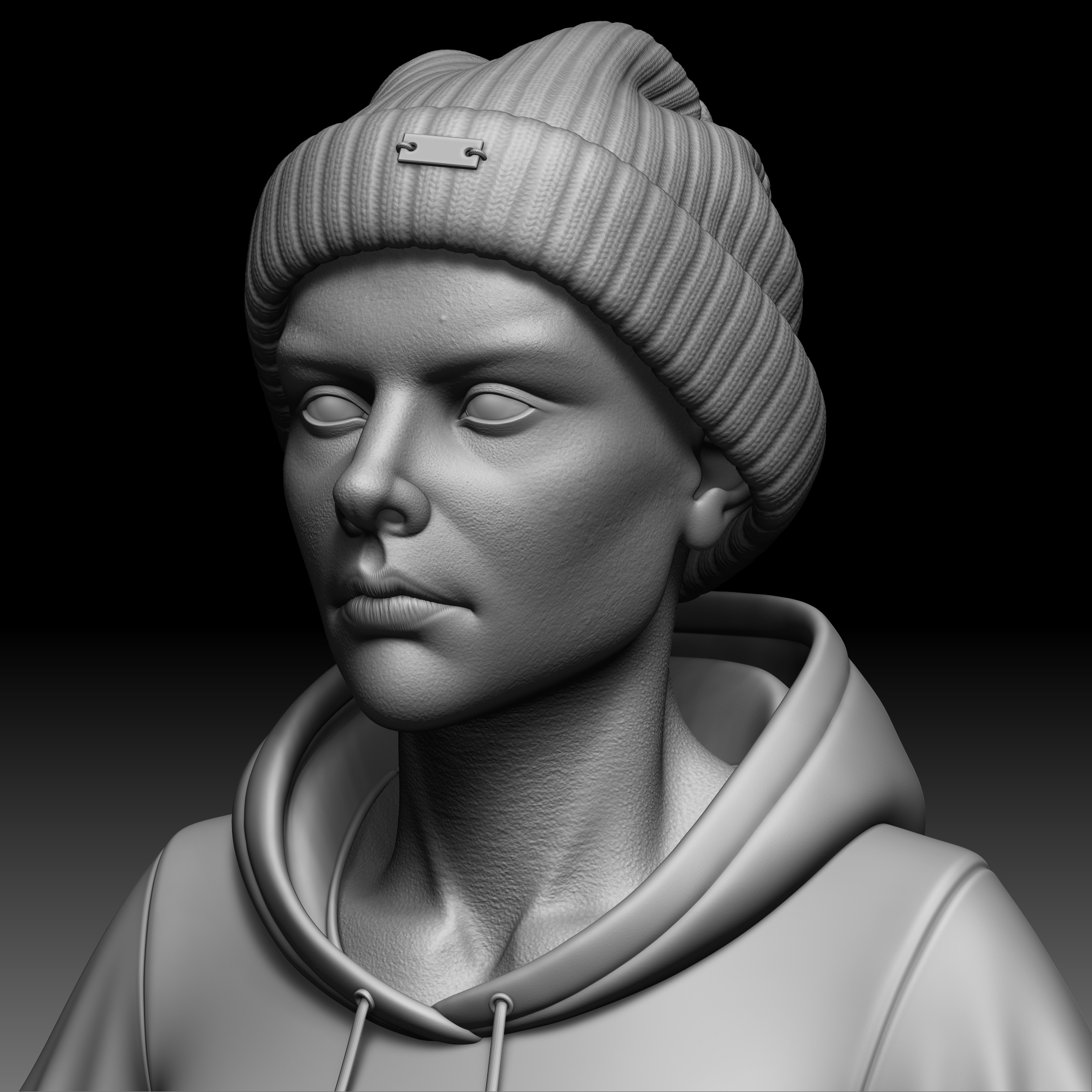 syd_zbrush_head_side_01.jpg