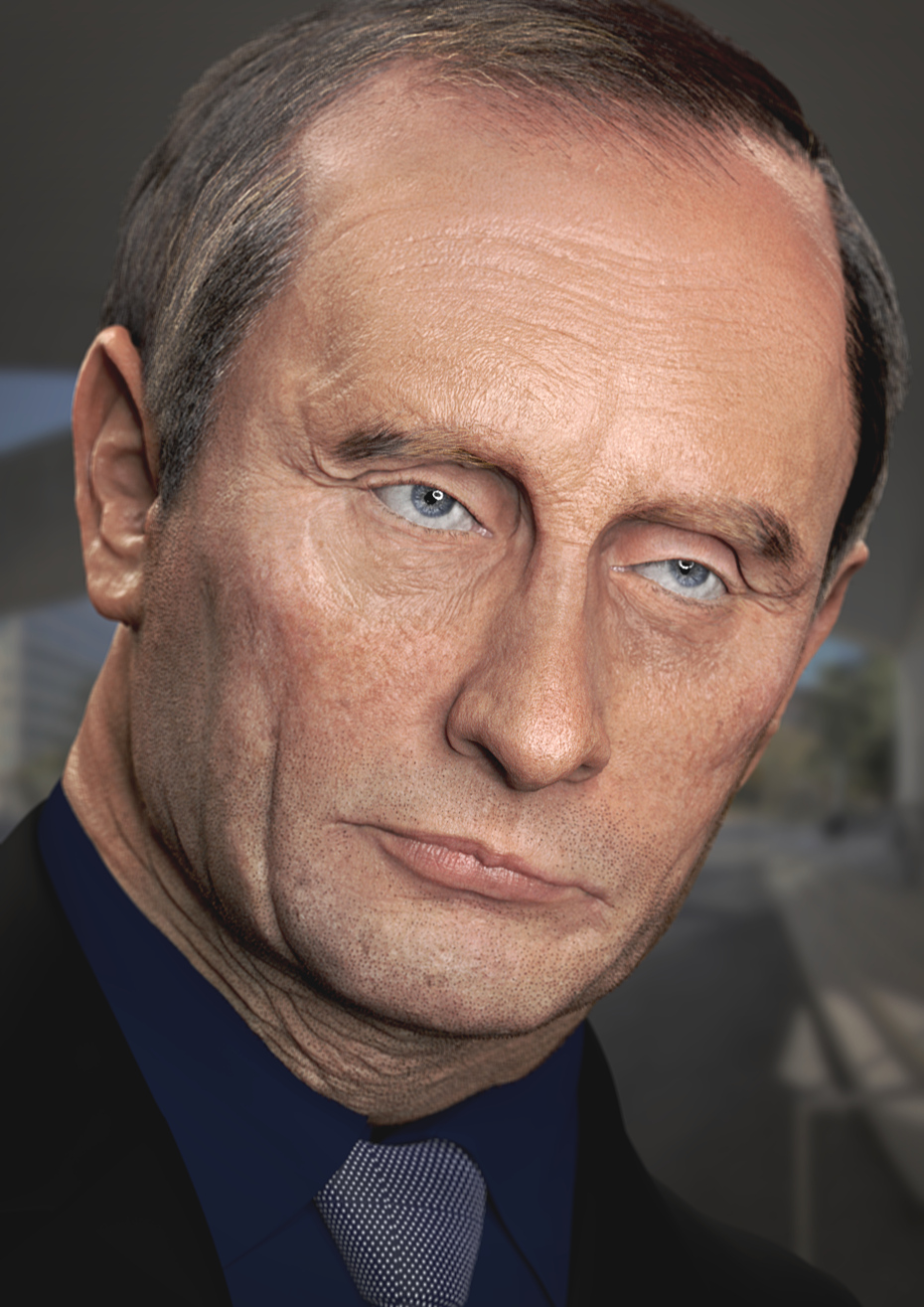 PutinCompB0001.jpg