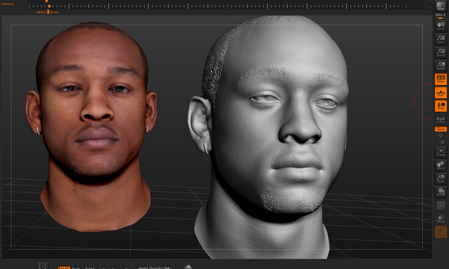 ZBrush ScreenGrab01.jpg