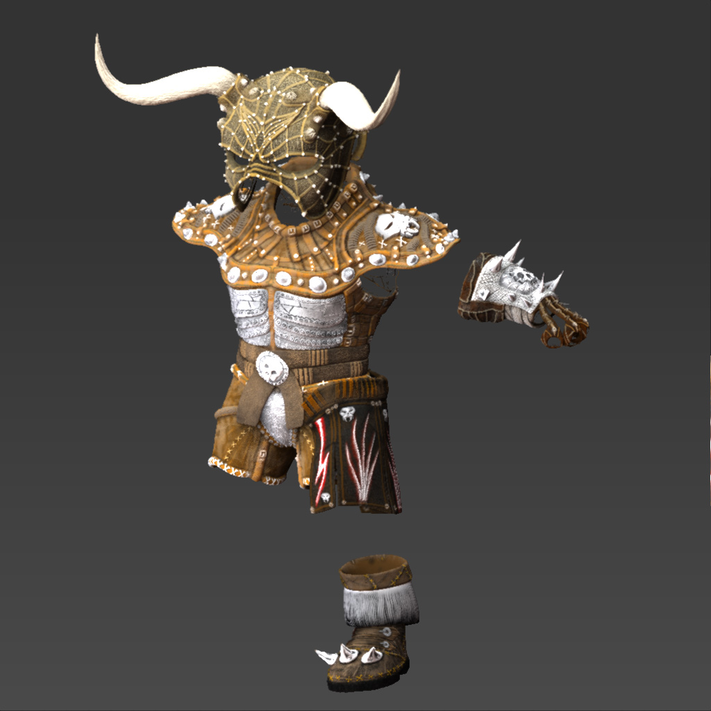 goblinOutfit1.jpg