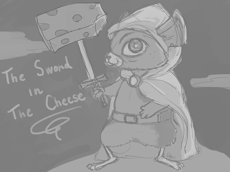 the sword in the cheese.png