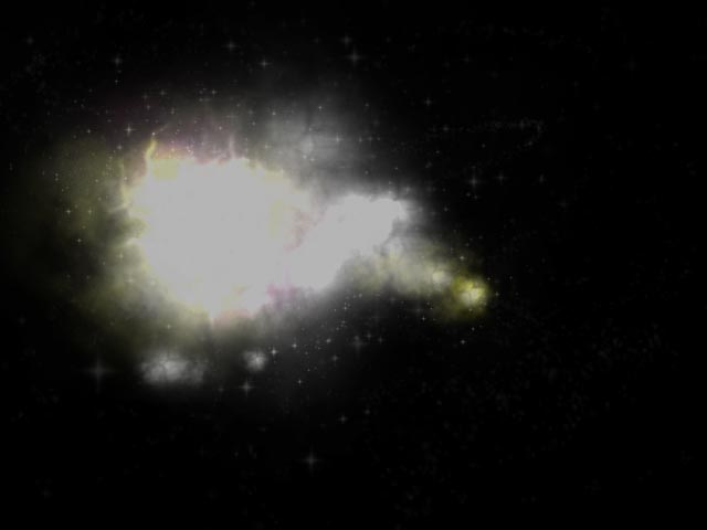 space1.jpg