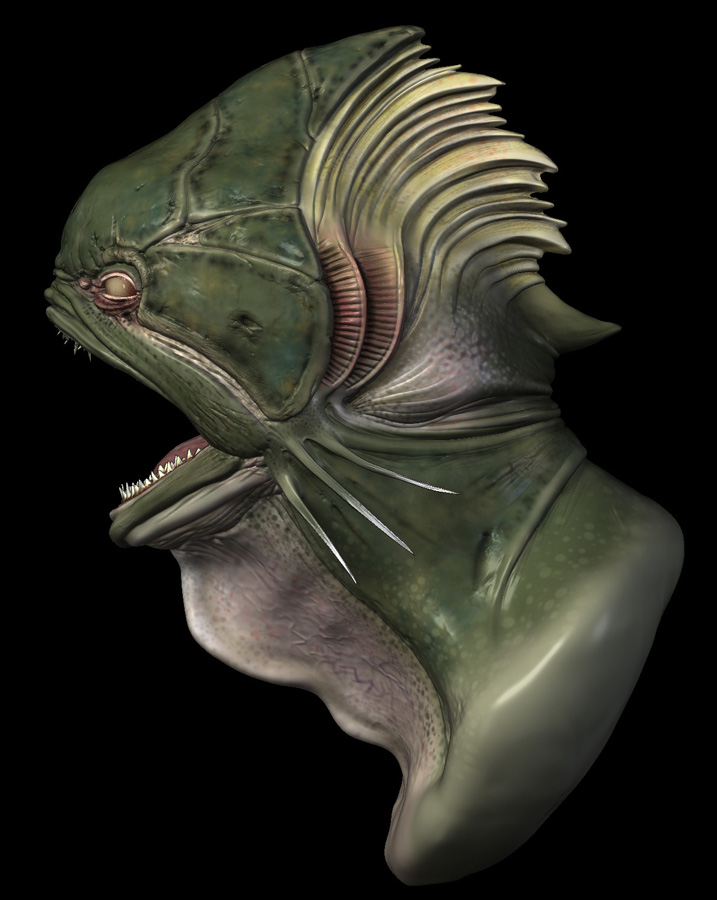 fishhead_paint_right_web.jpg