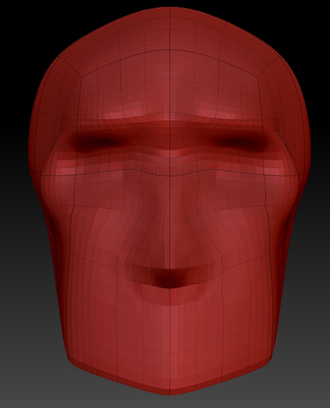 ZBrush_Document.jpg