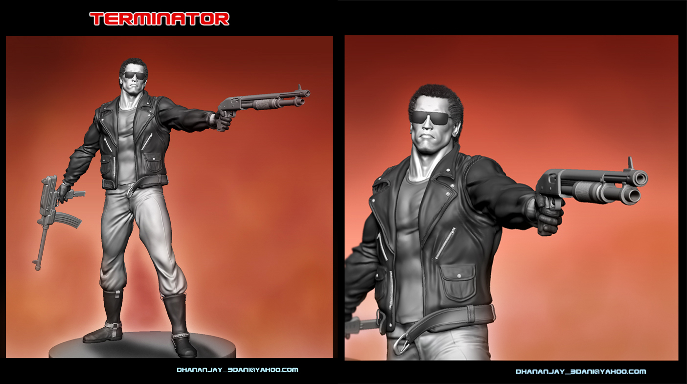 T800_Terminator_2.jpg