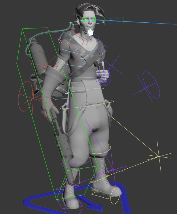 RigSetup.jpg
