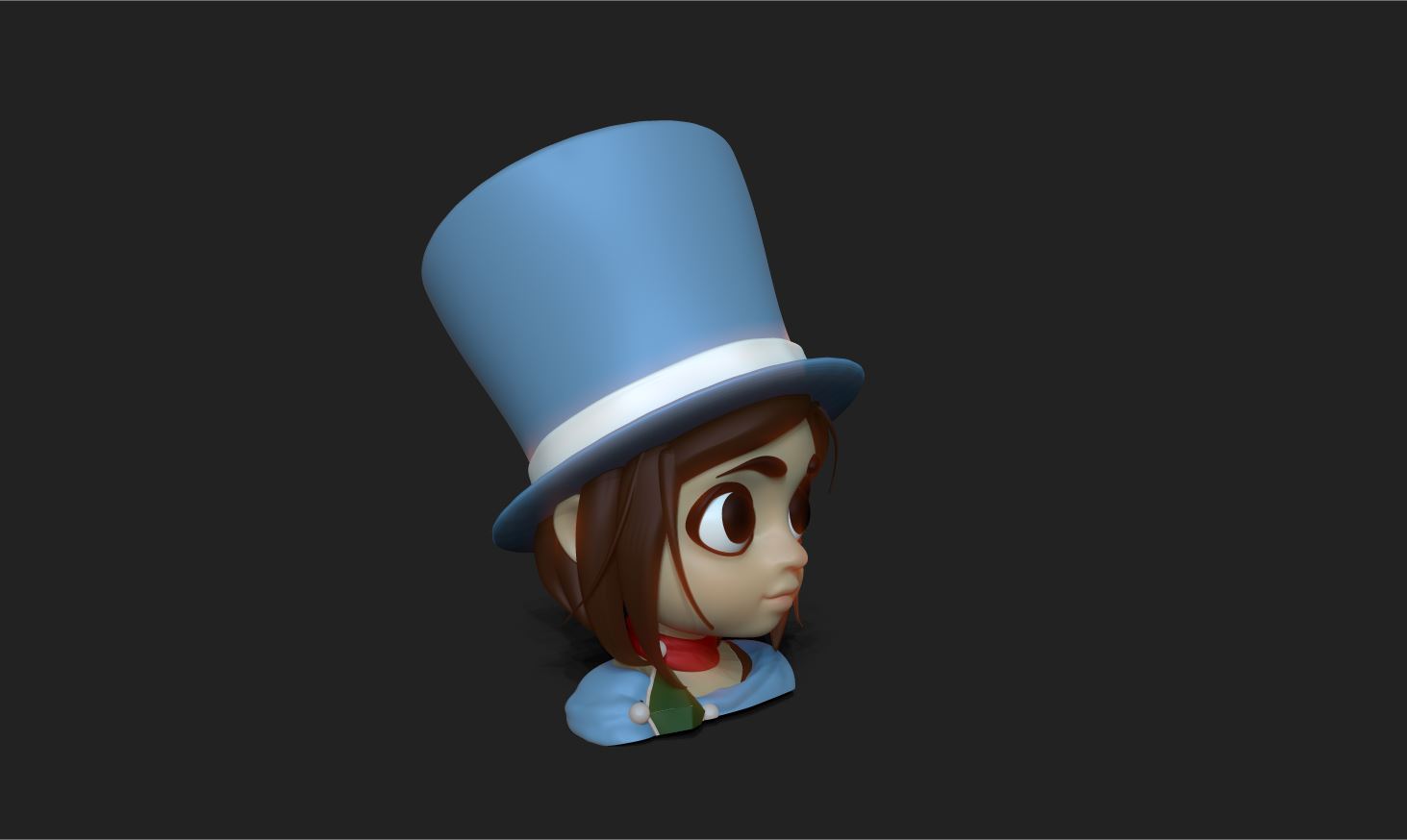 Trucy 3_4 2.JPG