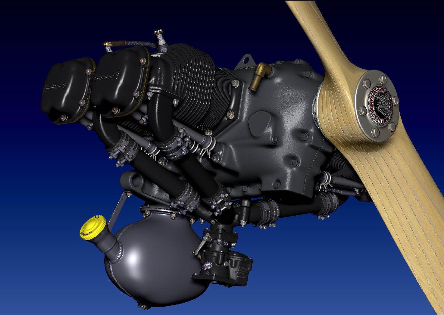 A-65 SC 13.jpg