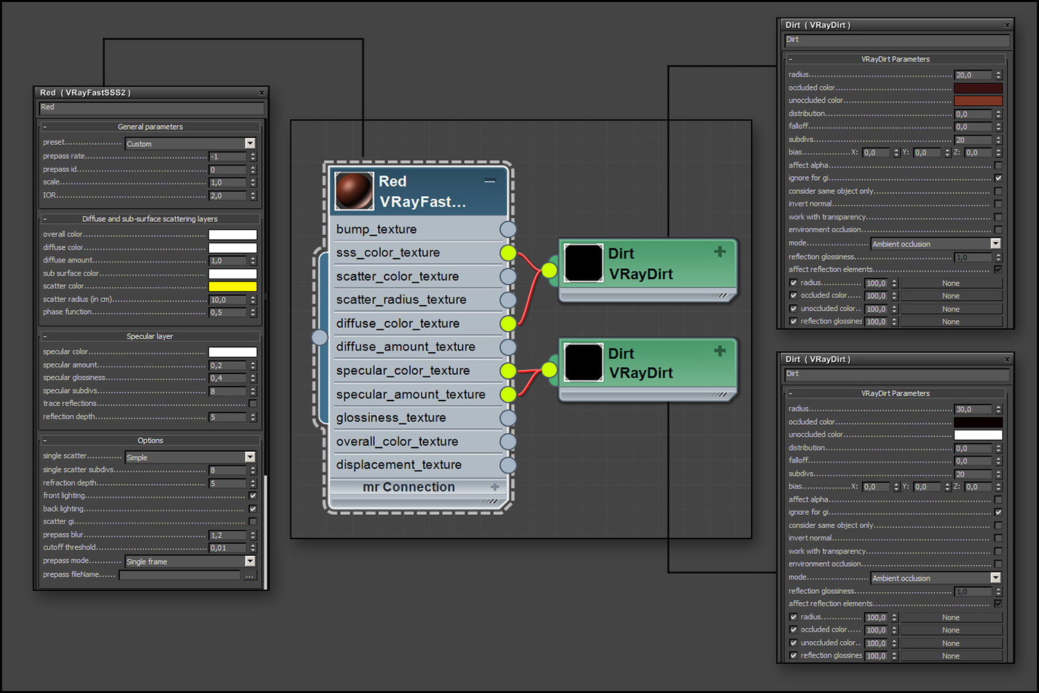 Vray_Shader.jpg