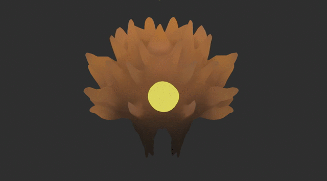 Spikes