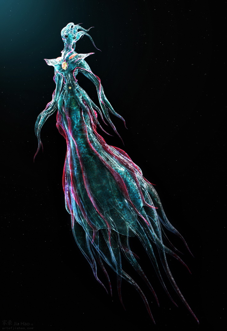 2015_10_AllomariAbyssi_Comp_Crop.jpg