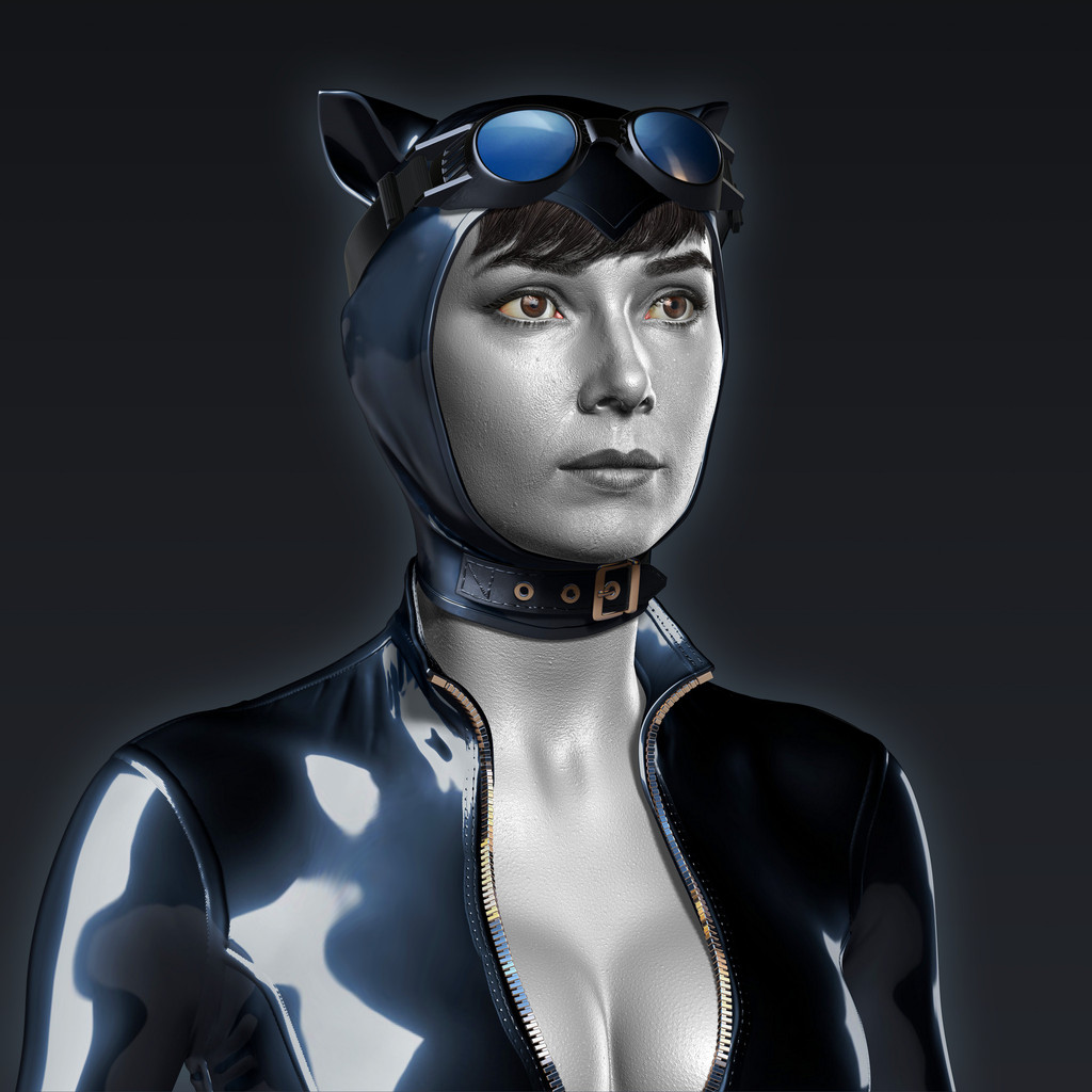 015_BPR_Render.jpg
