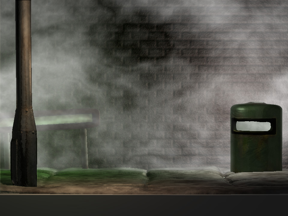 Street scene_07.jpg