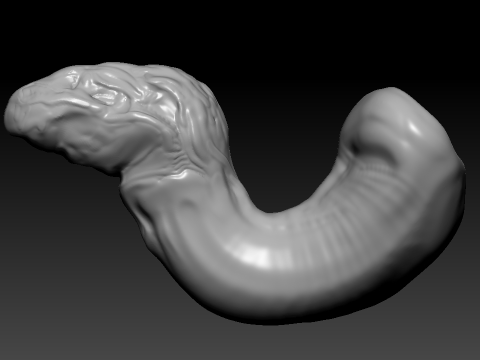 ZBrush Document3.jpg