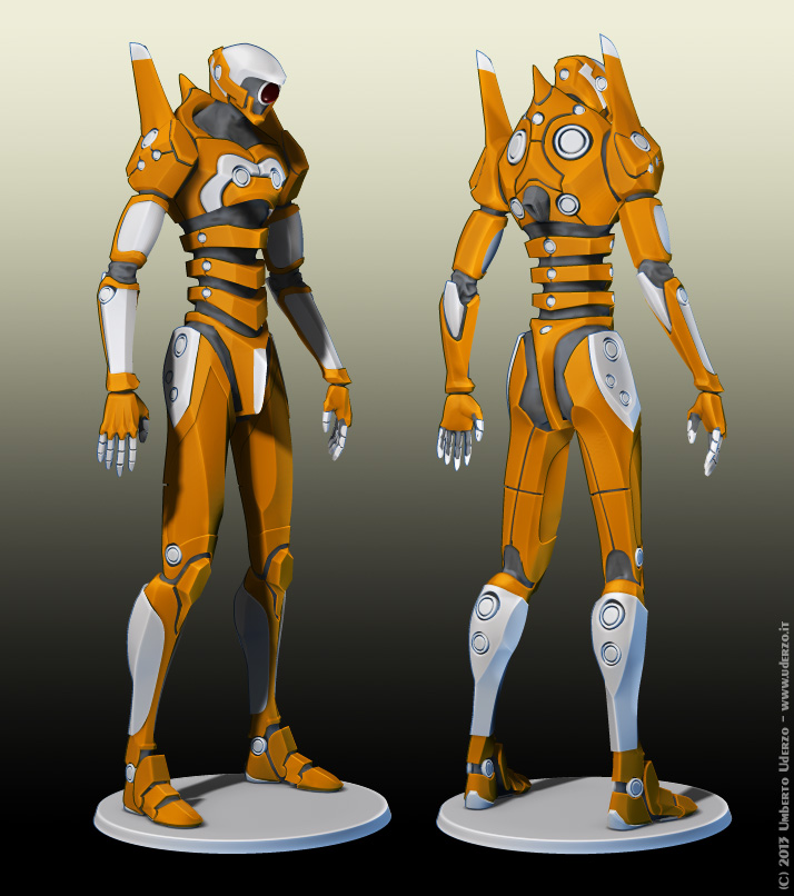 mecha15.jpg