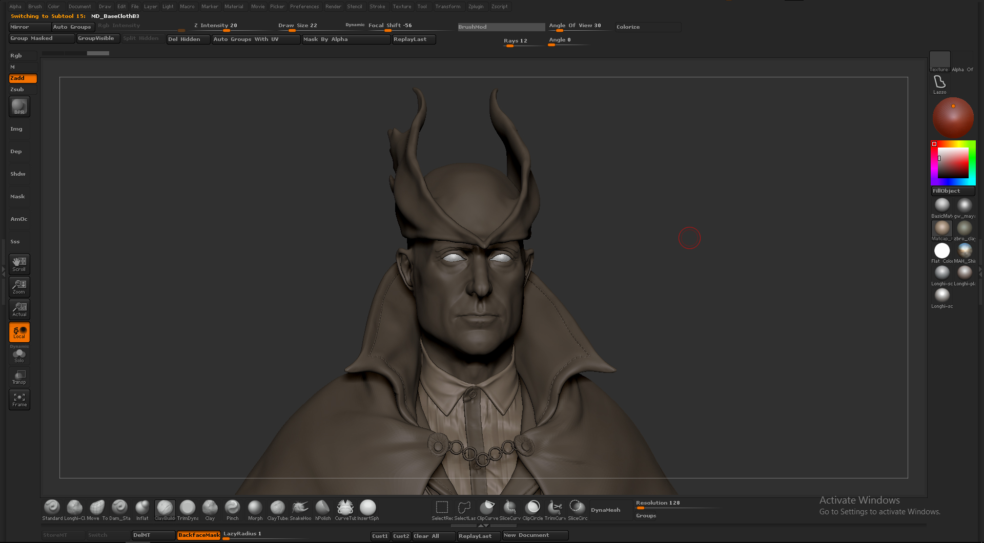 render02.jpg