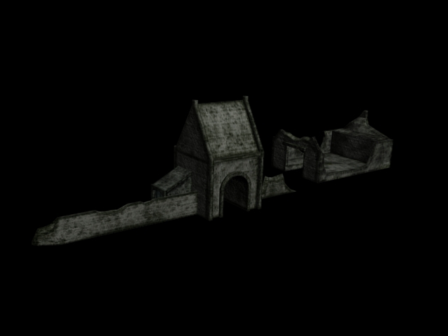 gatehouse2.jpg