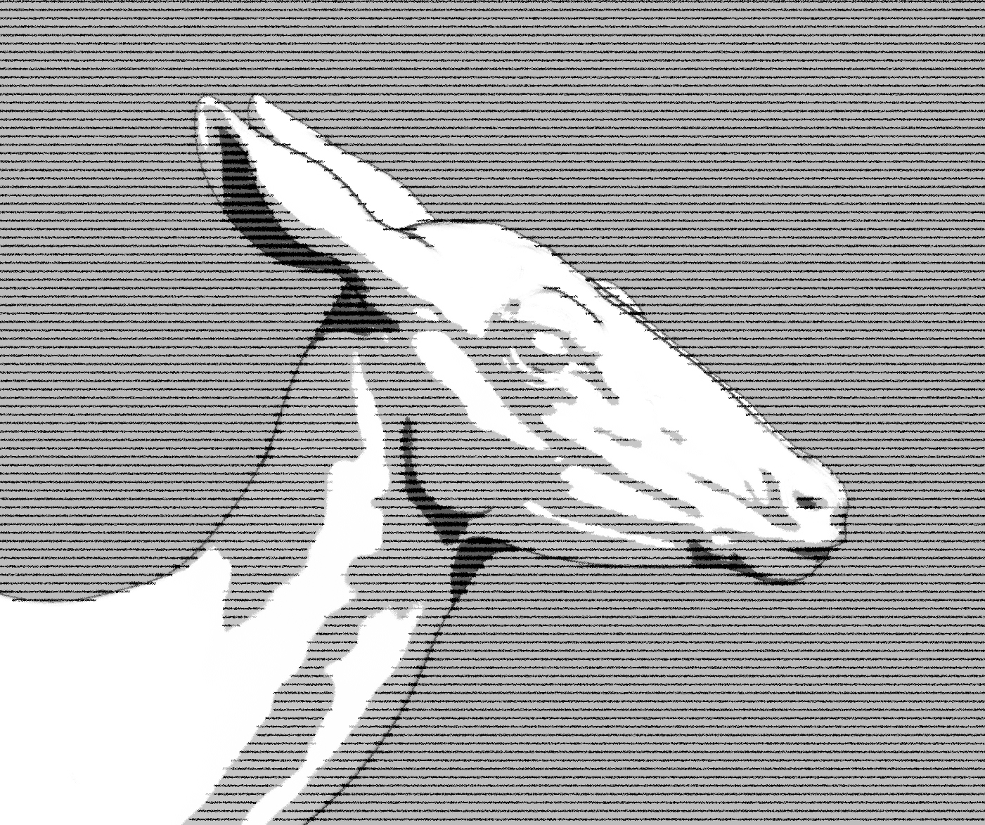 beta_deer_lord6c.jpg