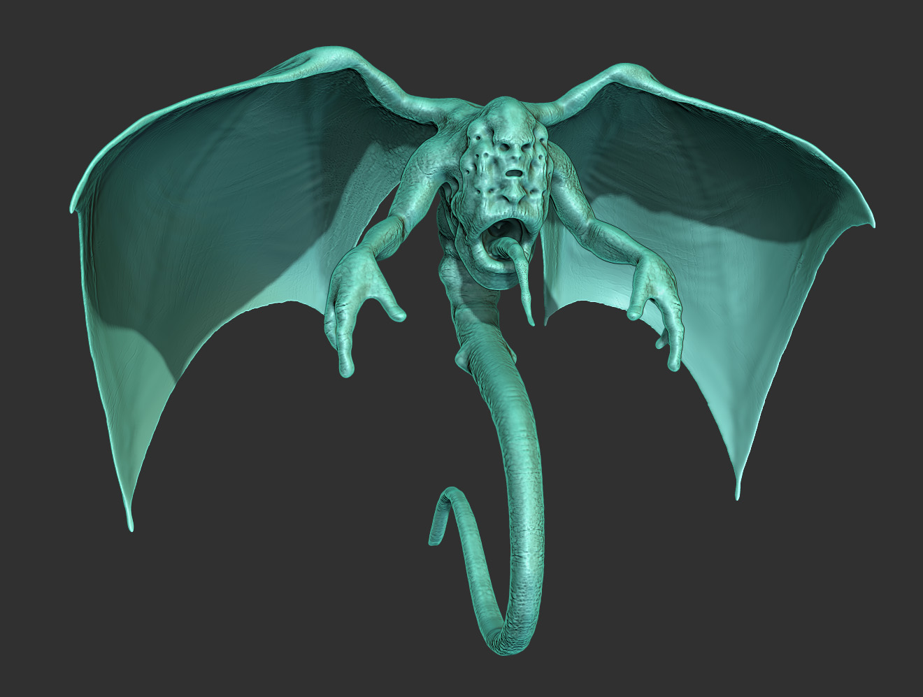 bat001.jpg