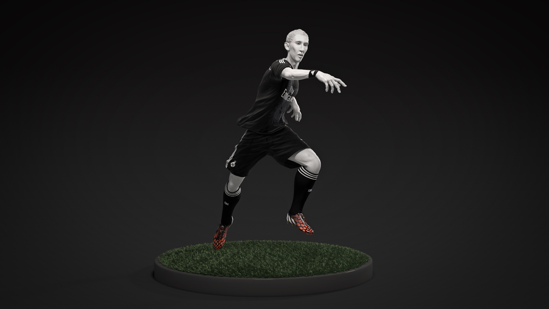 Dimaria_00001.jpg