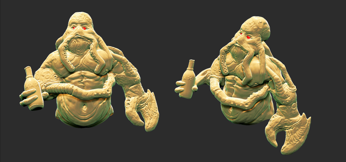 No_More_Wine_Progress3.jpg