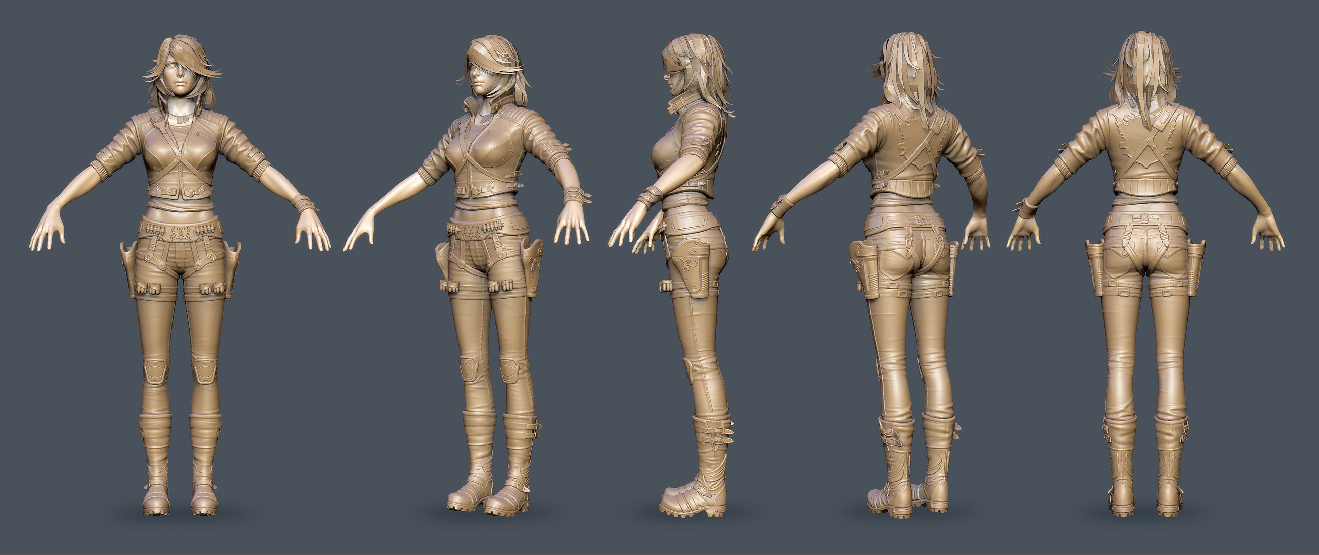 Rubi_High_Poly_Zbrush.jpg