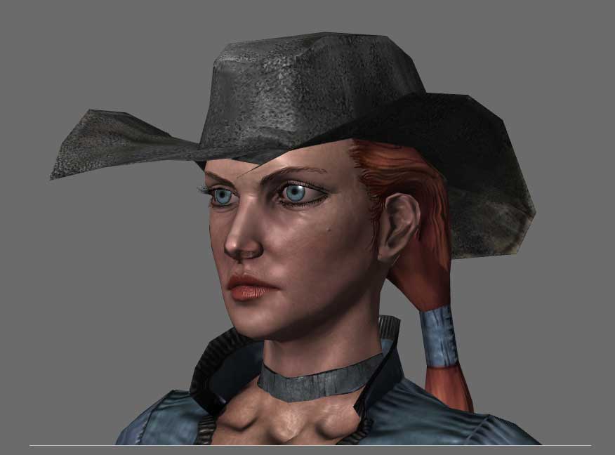Textured-head.jpg