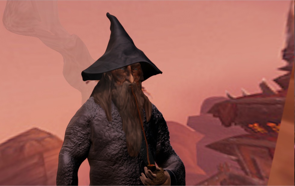 Gandolf the Gray 08.jpg