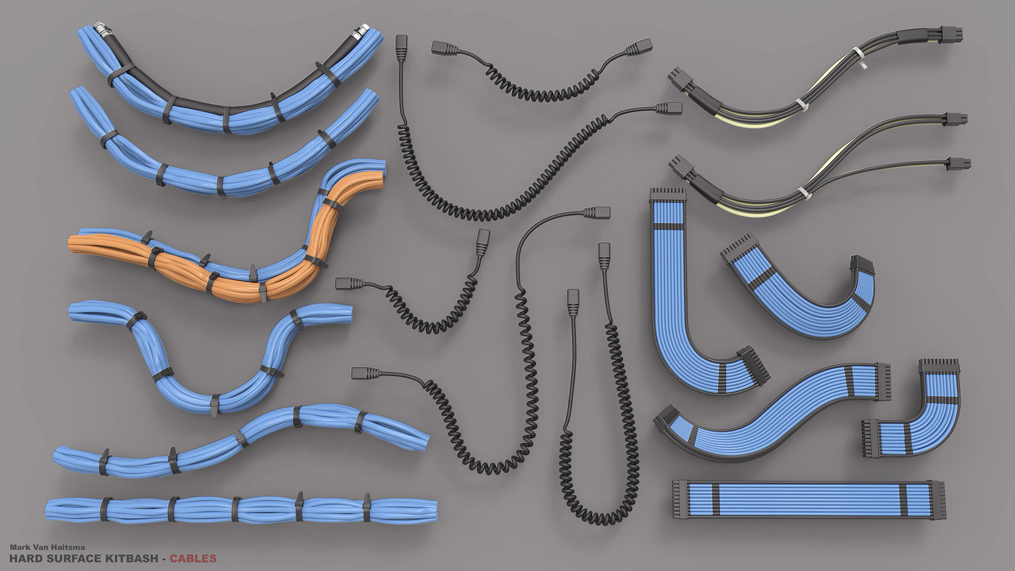 cables_collage_02_sm.jpg