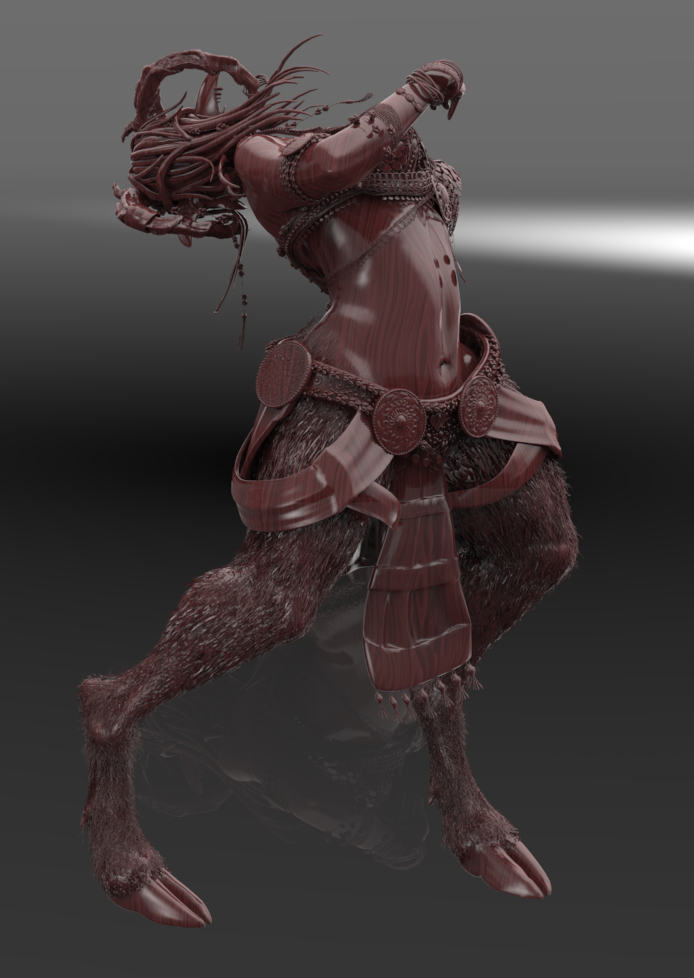 pose2.jpg