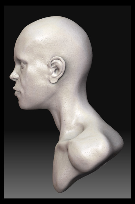 side_1.jpg