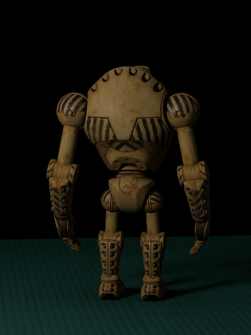 robottest_18.jpg