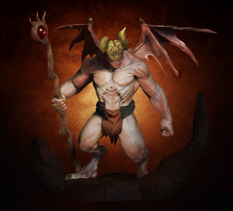 BadKing-Teyon.jpg