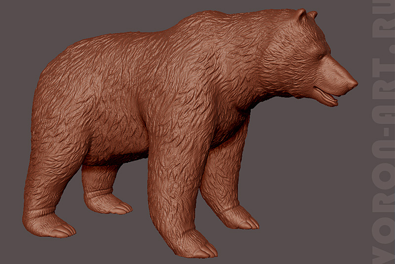 brown bear02.jpg