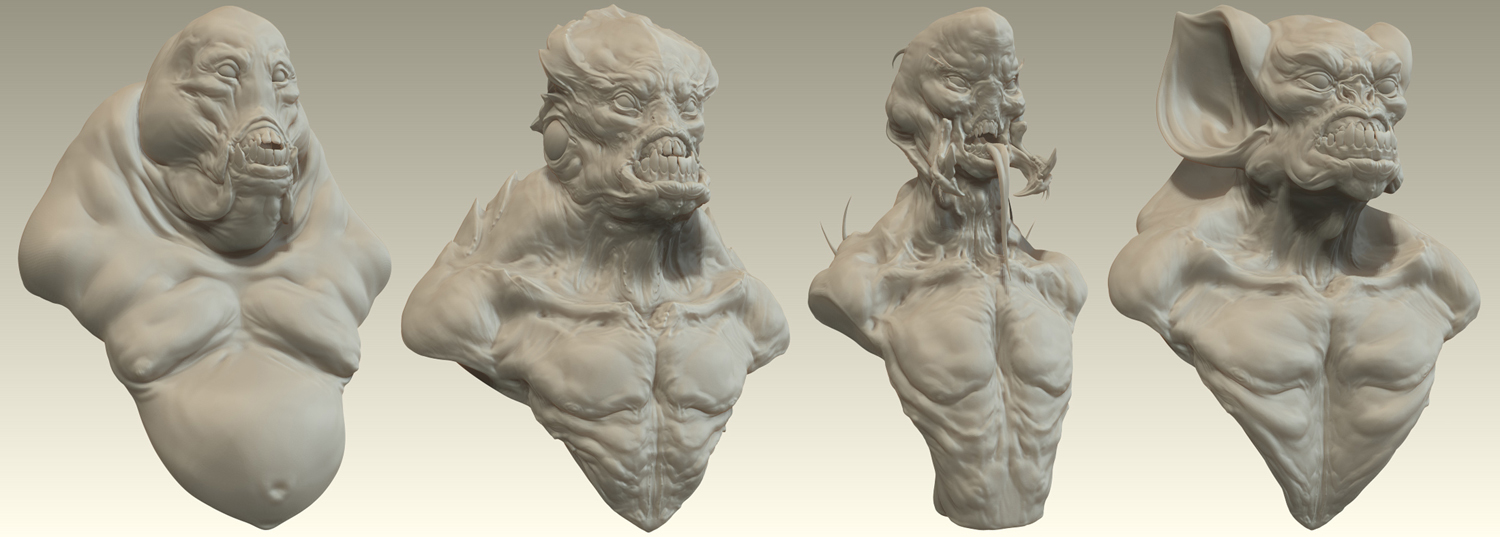 all_busts.jpg