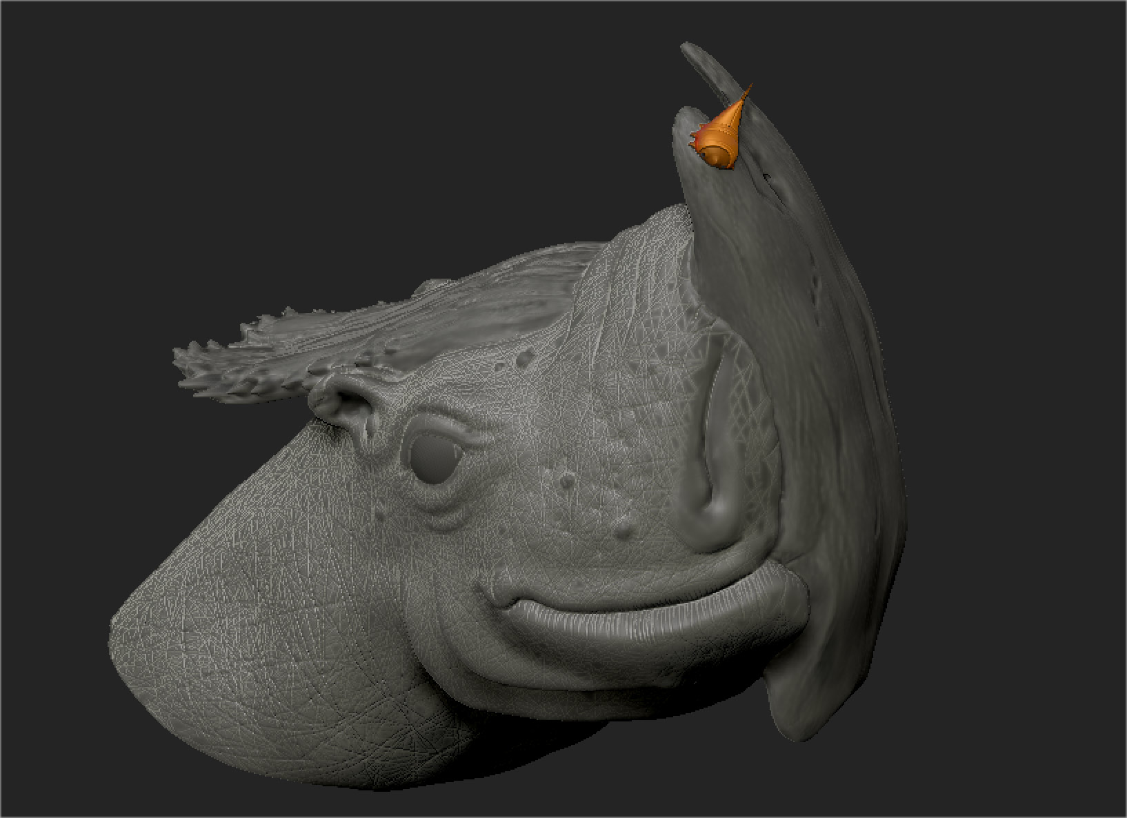 hippo_gray.jpg