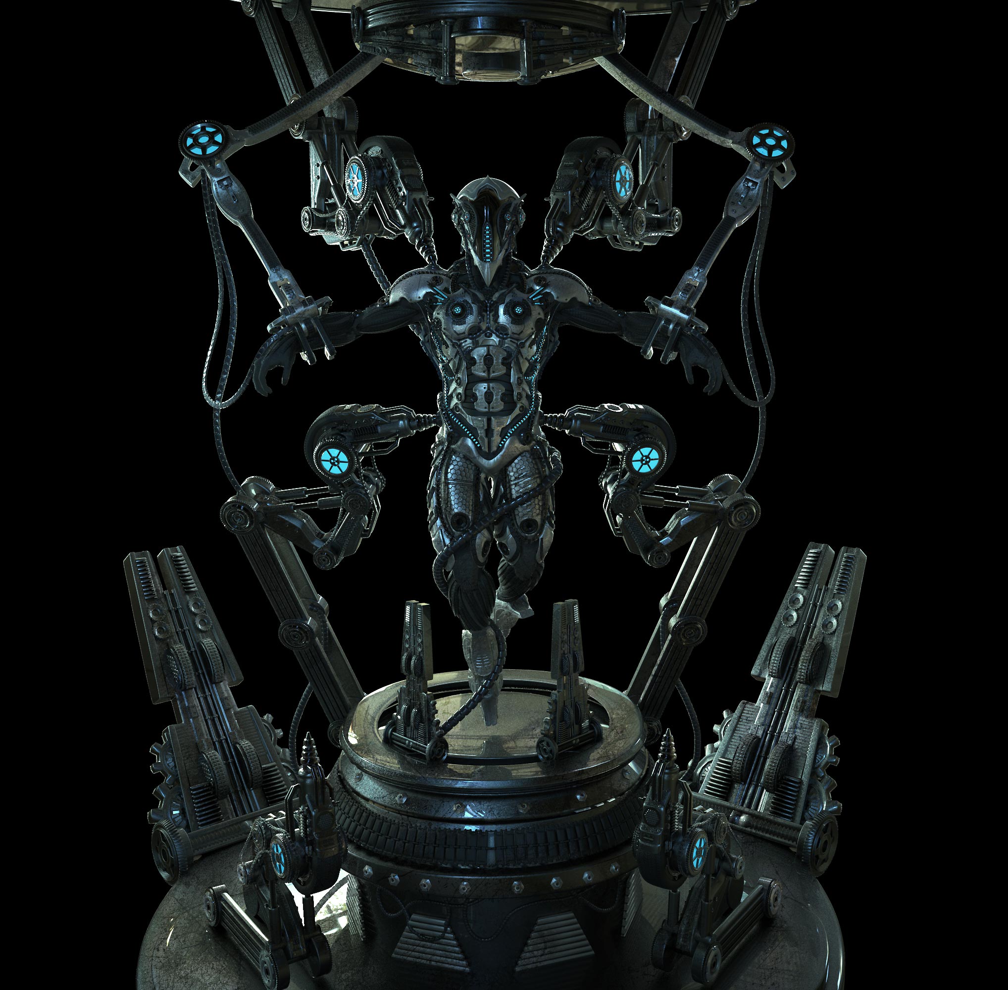 zeddRender.jpg