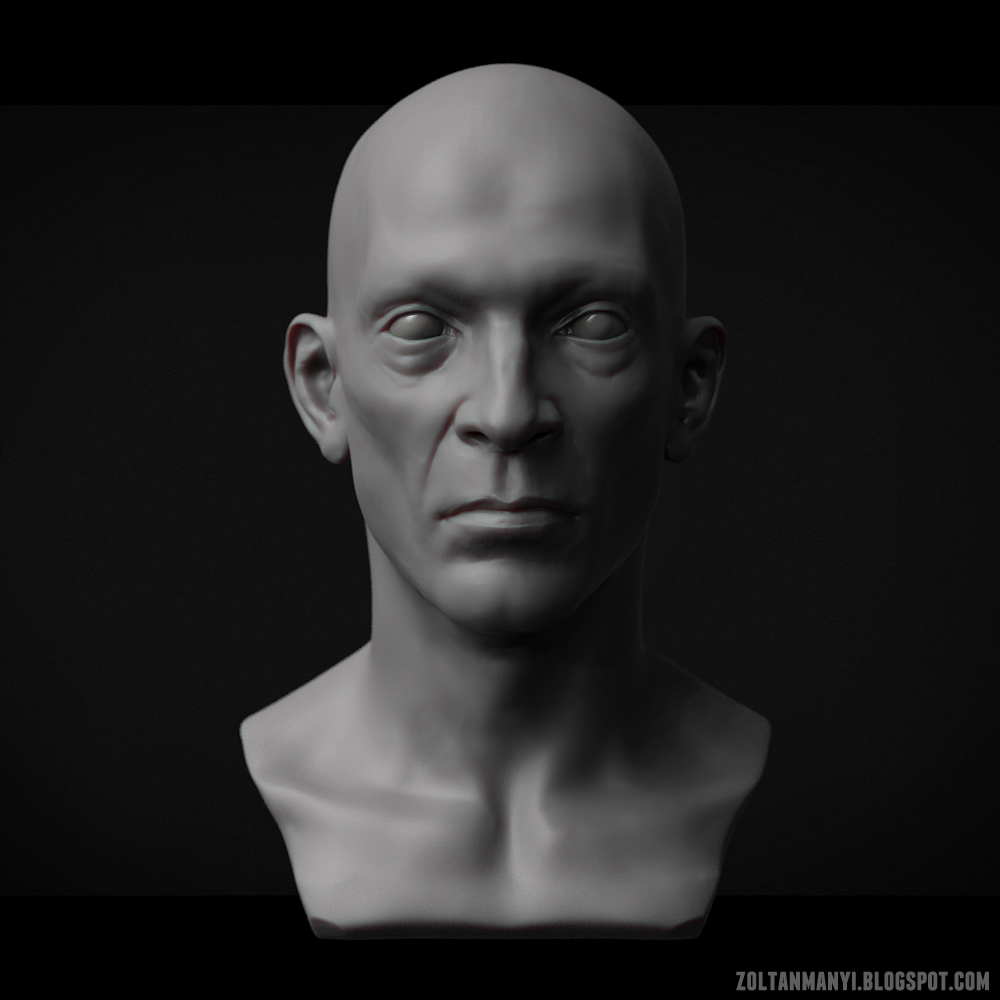 Cassel_FinalRender_keyshot.jpg
