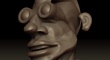 goggles3big-m.jpg