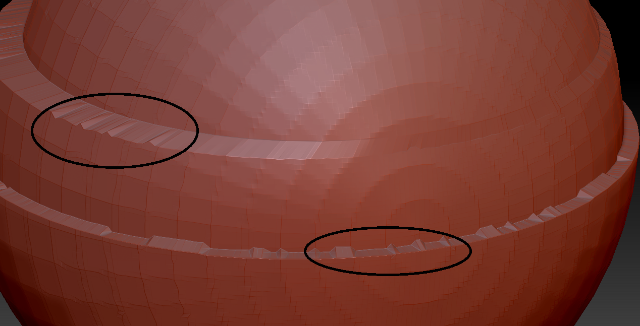 zbrushslice.png