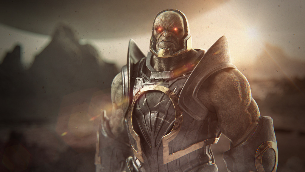 DARKSEID_FINAL_F_half