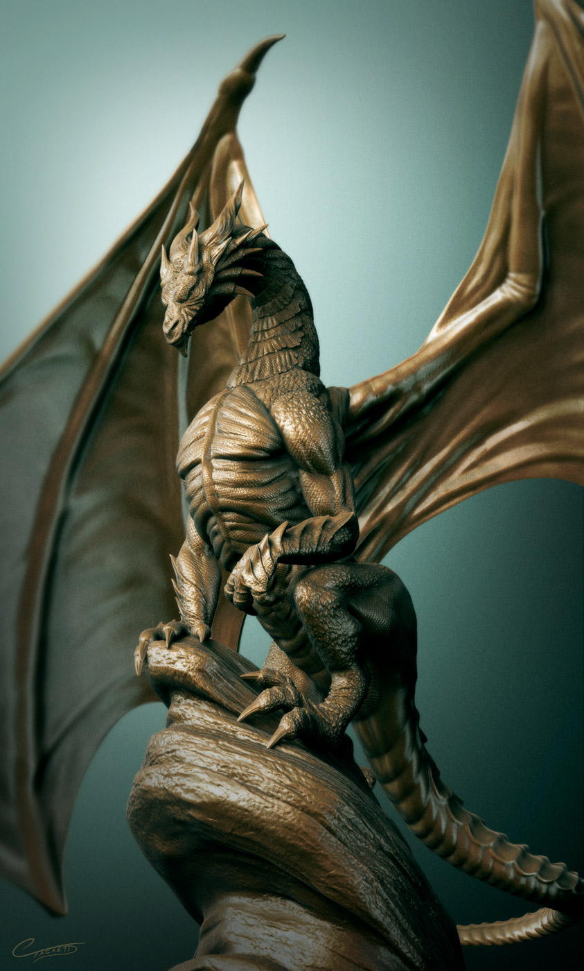 DragonImageWeb.jpg